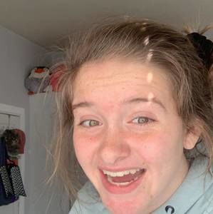 Meet your Posher, Tatum